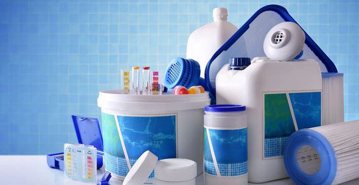 Storing-Pool-Chemicals